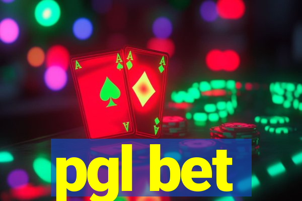 pgl bet